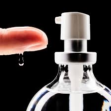 Lubricants, Creams & Glides