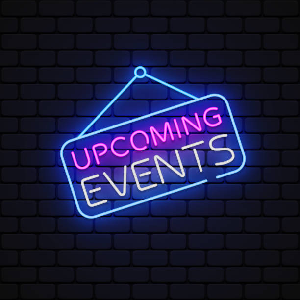 Events