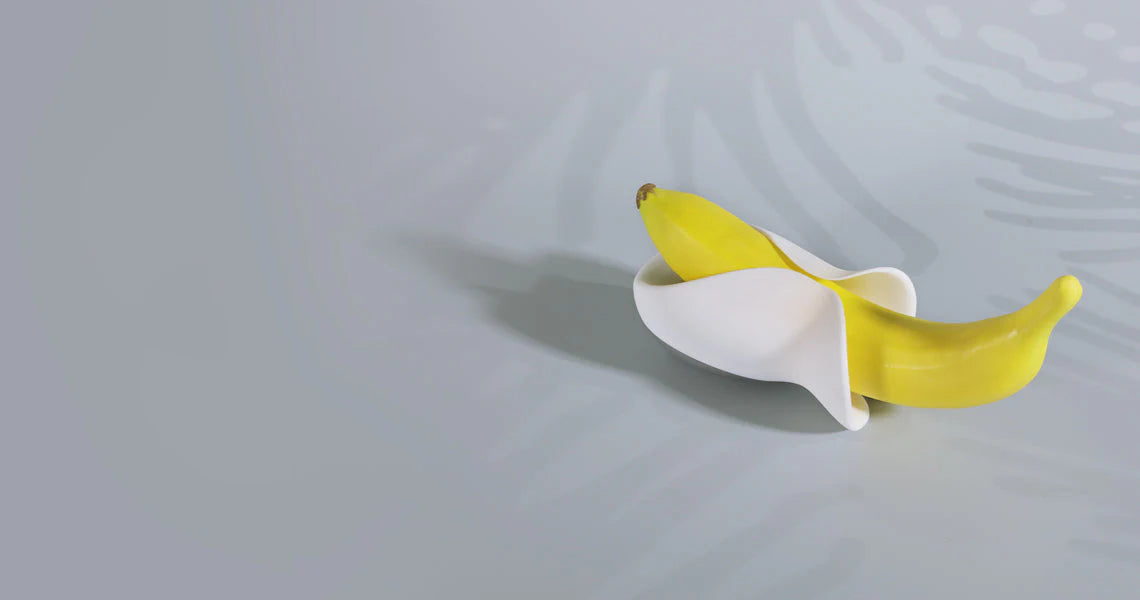 Honey Play Box Paco - Longer and Stronger Erection Vibrating Penis Trainer