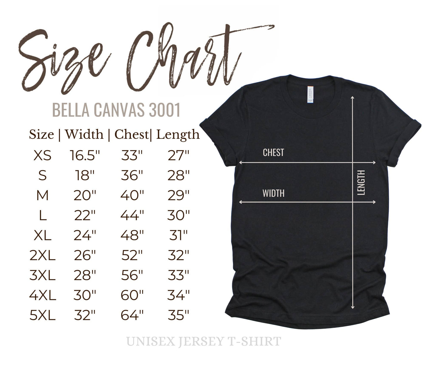 Salty Bitch Tarot Card Tee - Funny Sarcastic Witchy