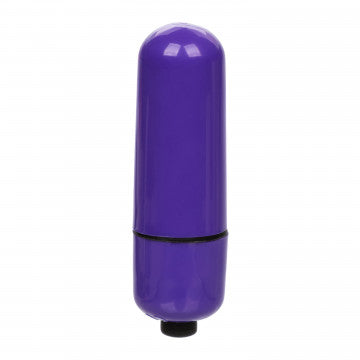 Foil Pack 3-Speed Bullet
