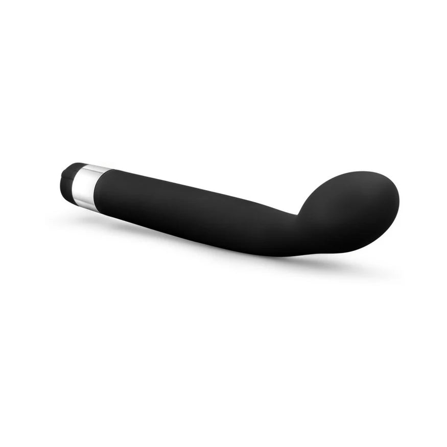 Rose Scarlet G Slimline G-Spot Vibrator