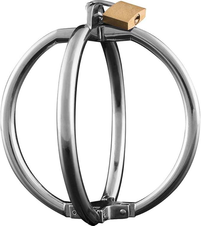 Ignite Spherical Cuffs