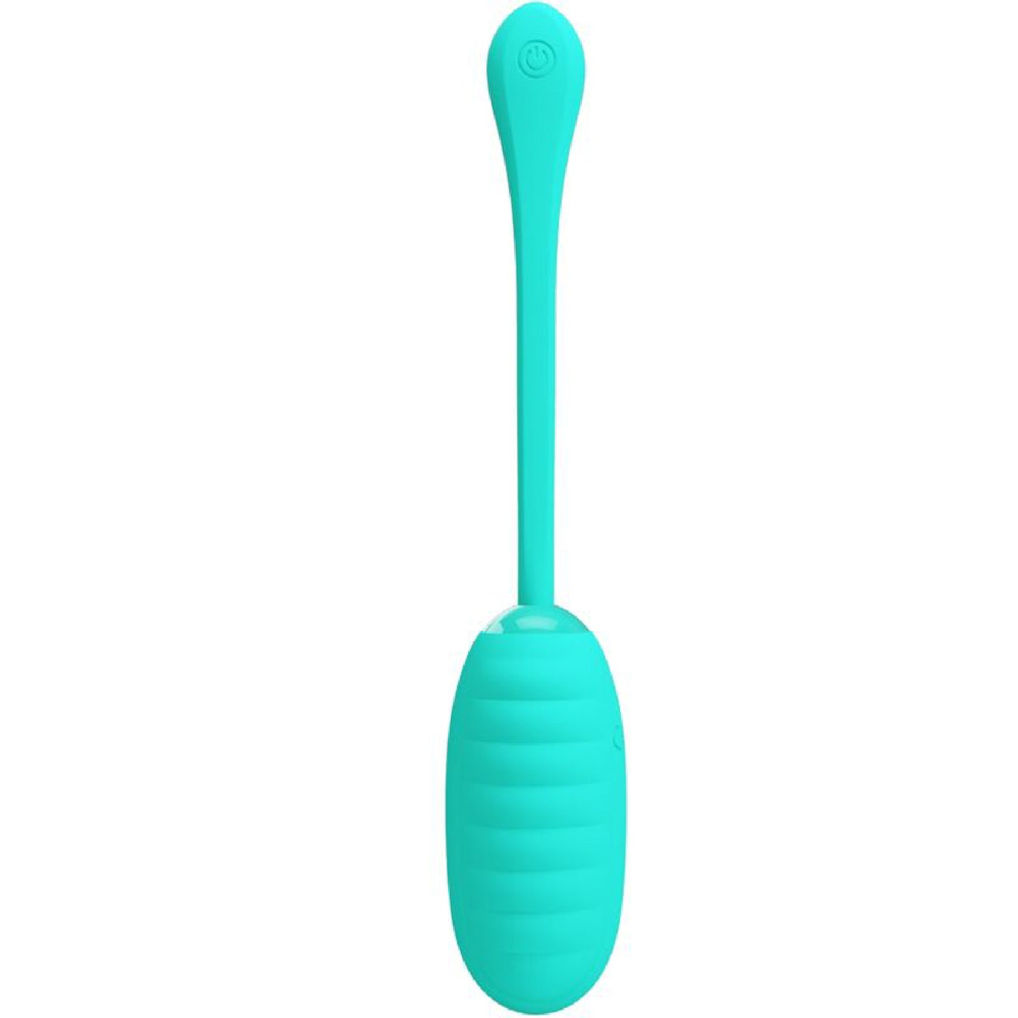 Kirk Rechargeable Vibrating Egg