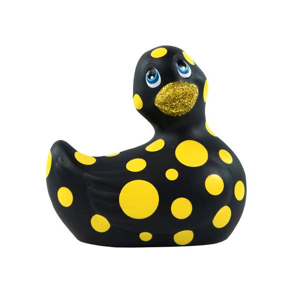 I Rub My Duckie Bath Massager Vibrator Bulk Buying