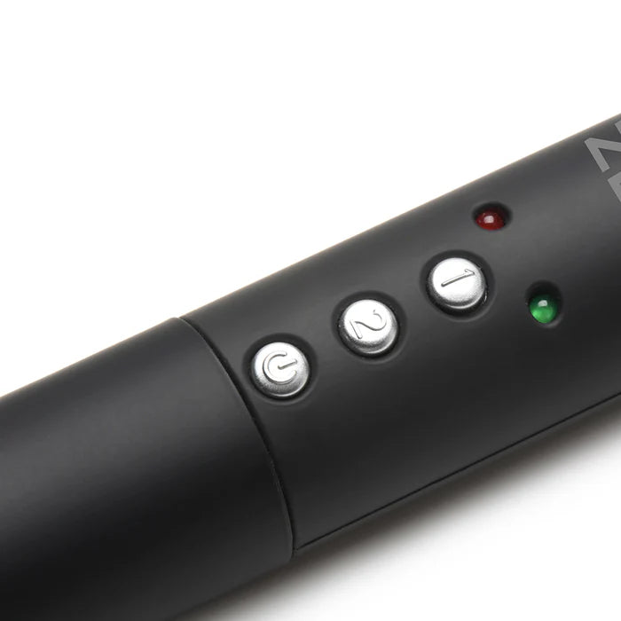 Zeus Electrosex E-Stim Baton