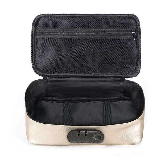 Dorcel Discreet Box Luxury