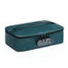 Dorcel Discreet Box Luxury