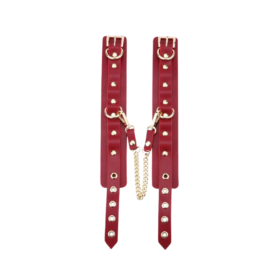 Kinky Play Box-Frederico
