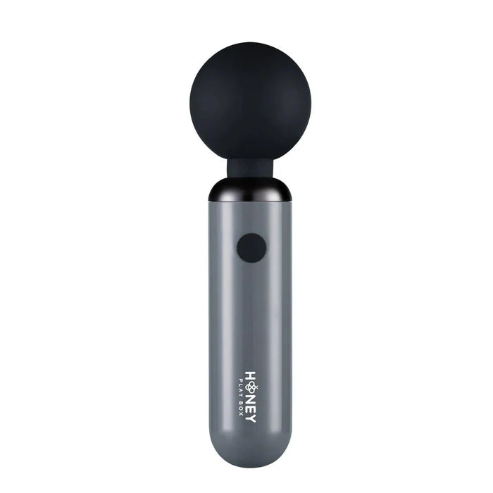 Honey Play Box Pomi Wand