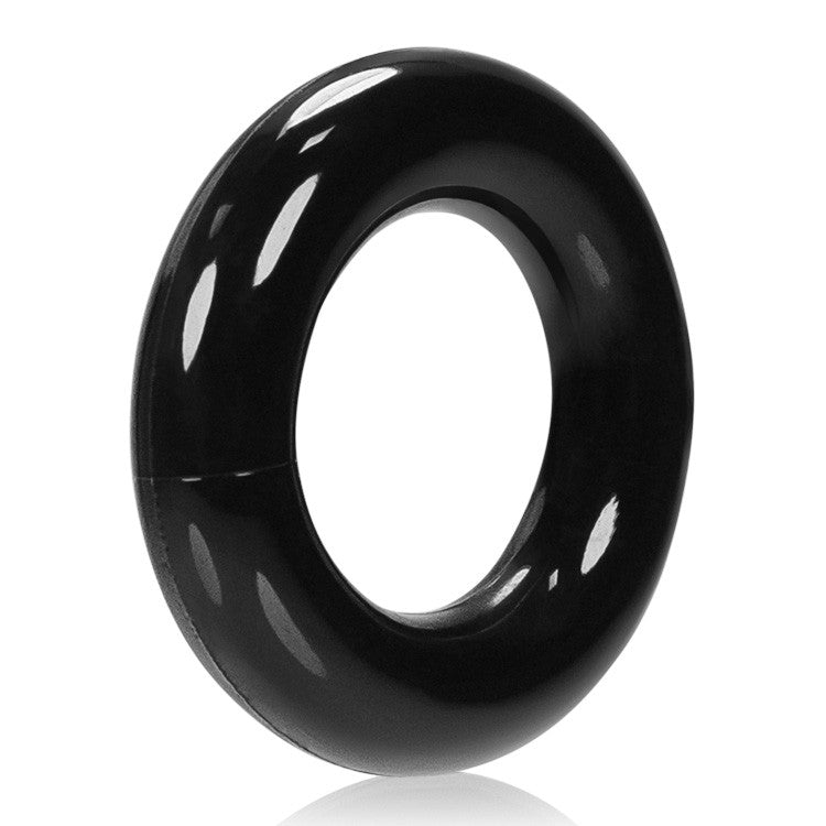 Oxballs OXR-1 cockring black