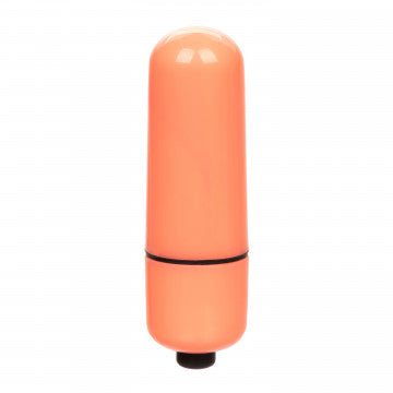 Foil Pack 3-Speed Bullet