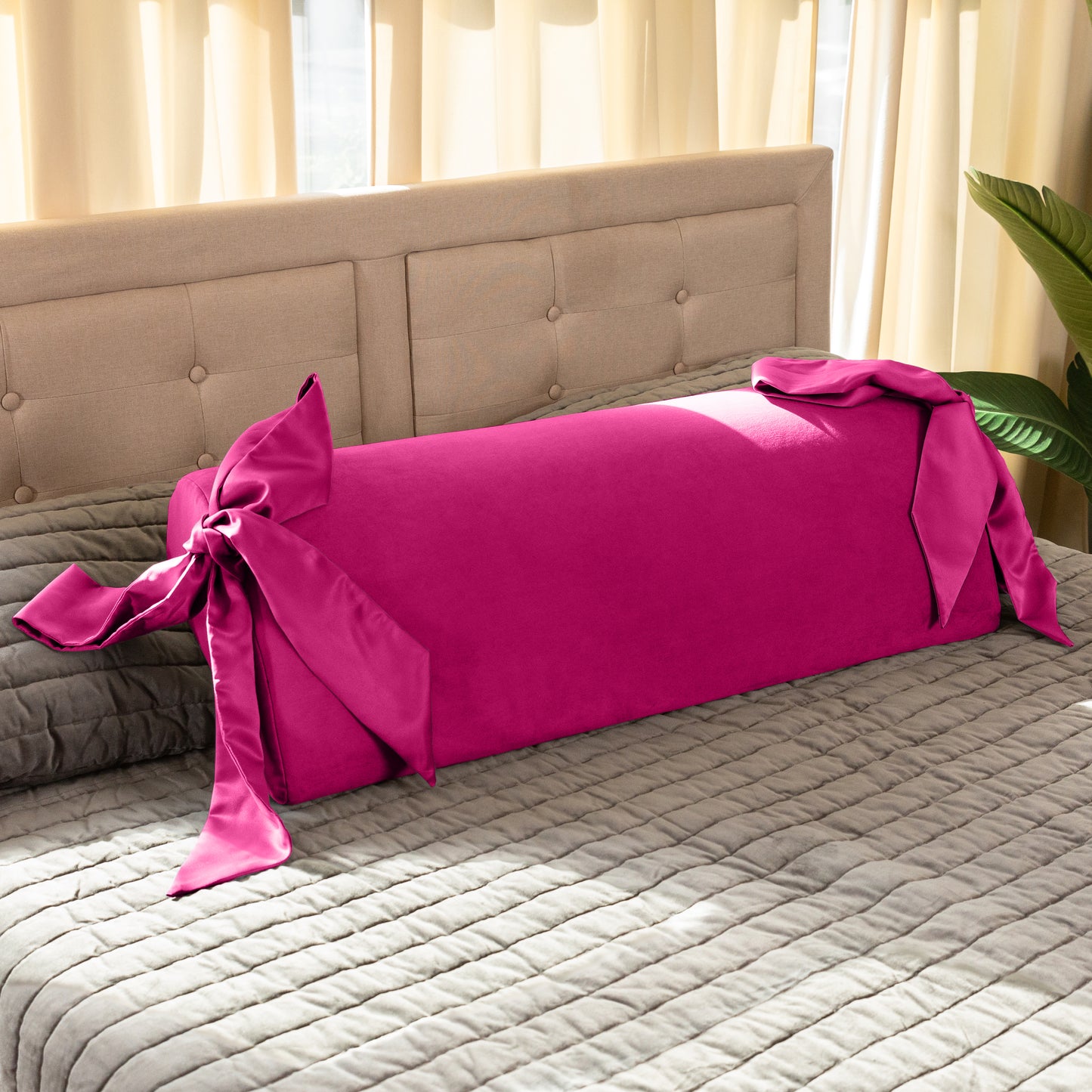 Liberator-Ravish Bondage Pillow