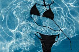 Swimsuits