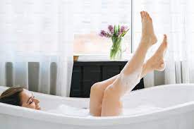Bath & Body