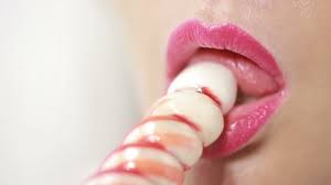Oral Products