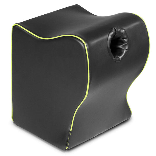 Fleshlight Doggy Style Position Toy Mount