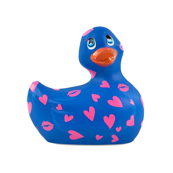 I Rub My Duckie Bath Massager Vibrator Bulk Buying