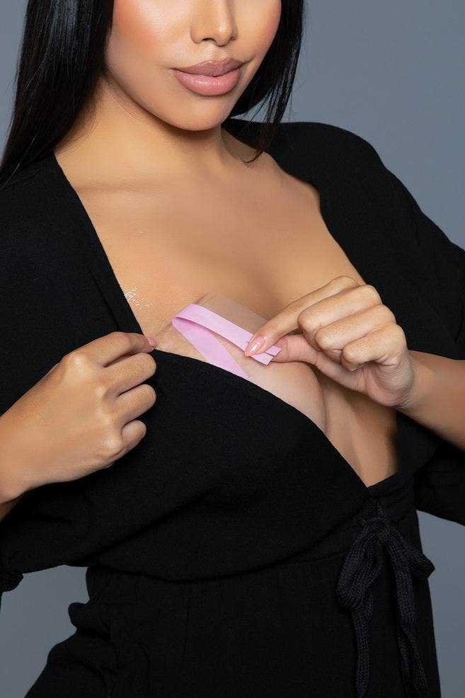 Breast Lift Tape
