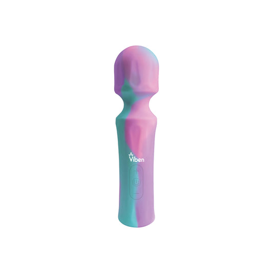 Toys Love After Hours Boutique & Boudoir Toys Love After Hours Boutique & Boudoir