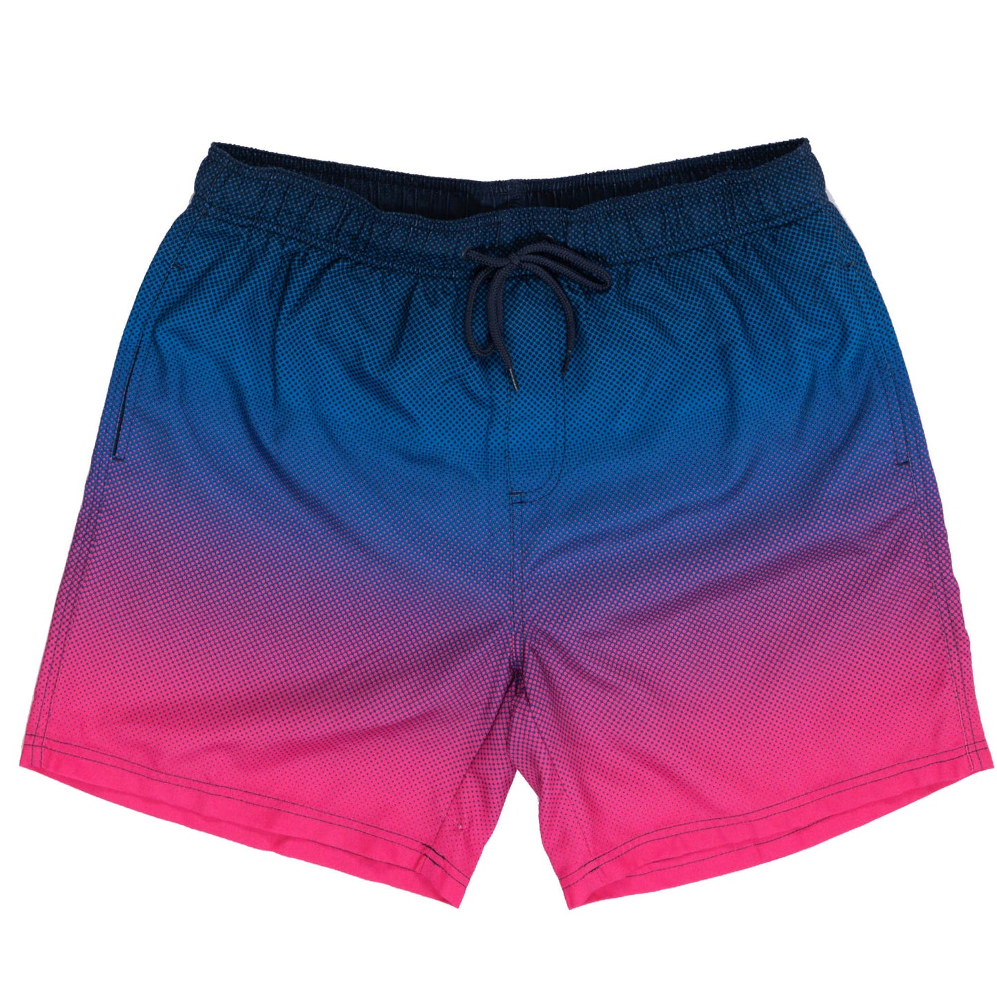 Mens Swim Short