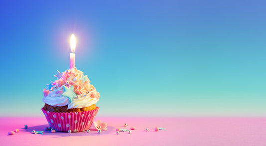 Birthday Party