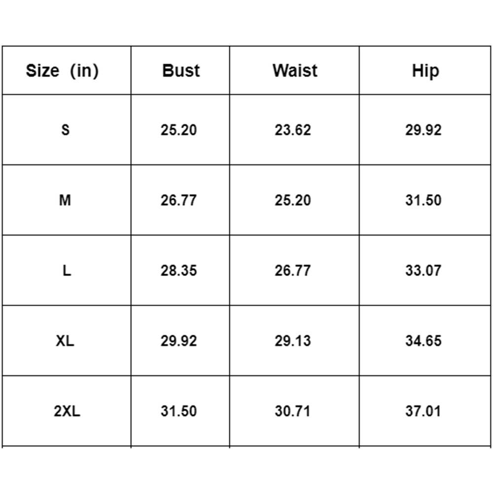 Bikini Split Body Women's Sexy Cross Over Backless Swimsuit