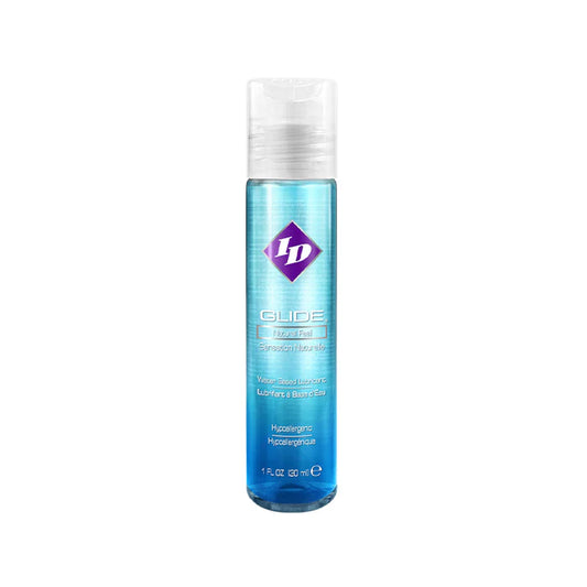 ID Glide 1 Fl Oz