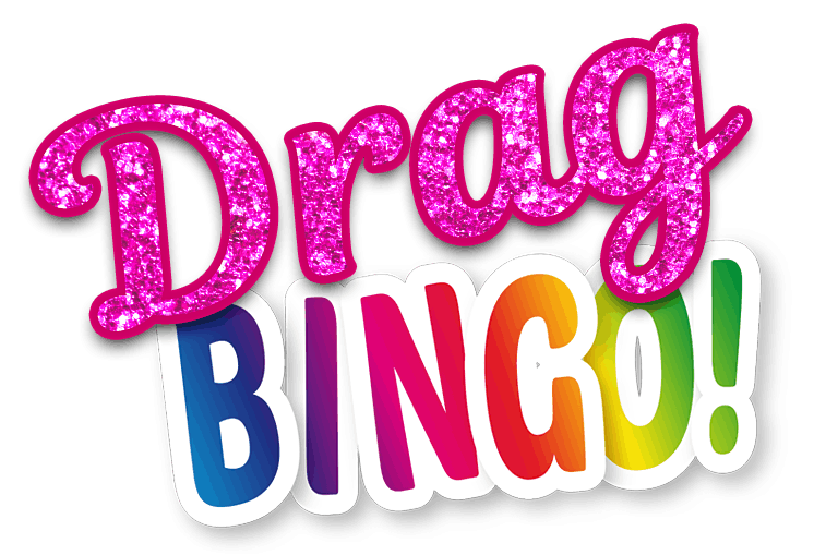 Drag Queen Bingo