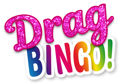 Drag Queen Bingo