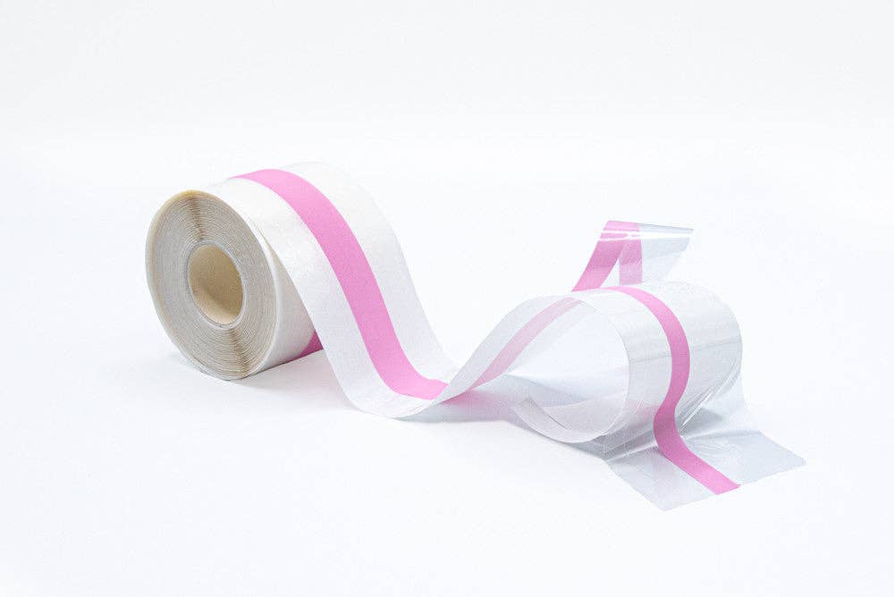 Breast Lift Tape
