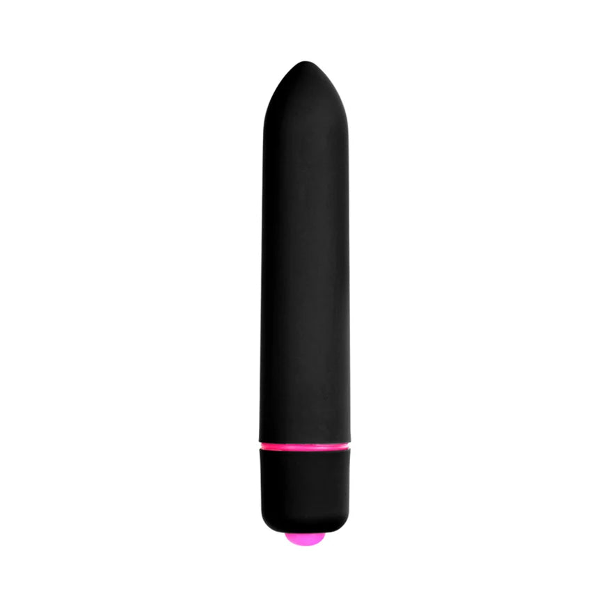 Me You Us Blossom 10 Mode Bullet Vibrator