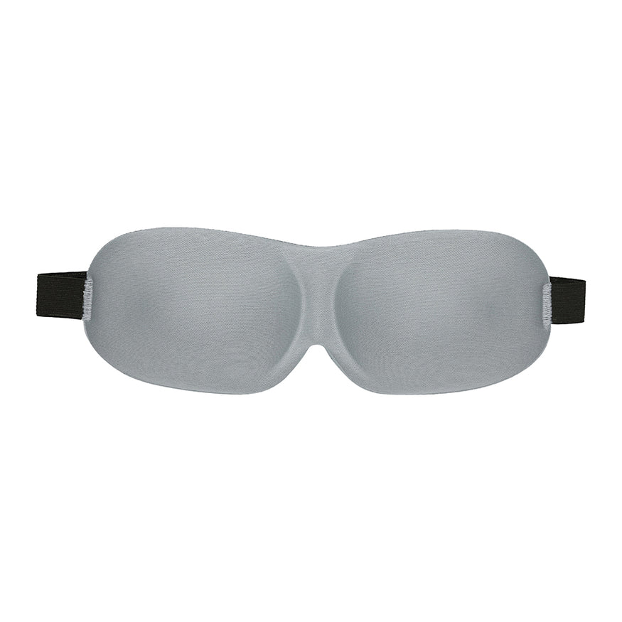 Ouch! 3D Mask
