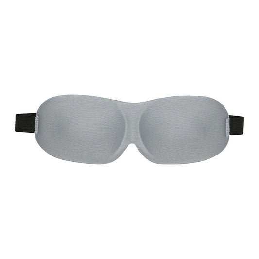 Ouch! 3D Mask