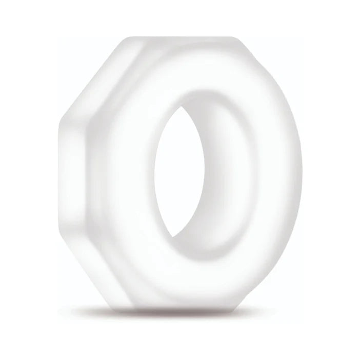 Prowler RED C-Ring