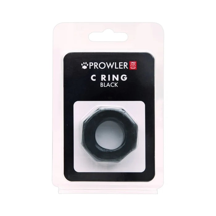Prowler RED C-Ring