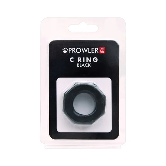 Prowler RED C-Ring