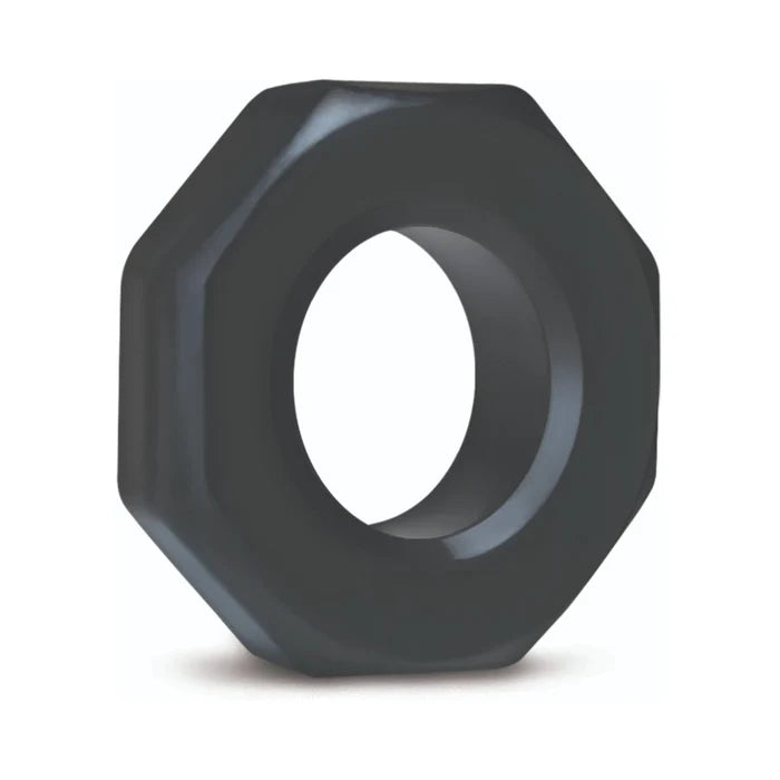 Prowler RED C-Ring