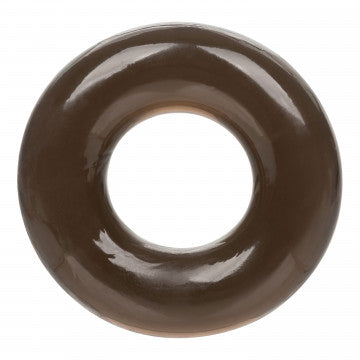 Foil Pack X-Large Ring