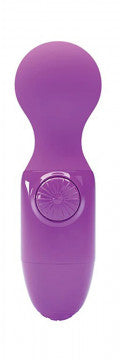 Pretty Love Mini Stick