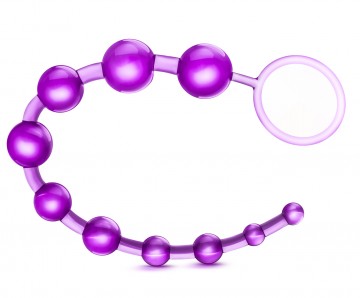 B Yours - Basic Beads
