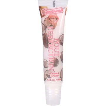 Goodhead - Pout Perfection - Lip Balm