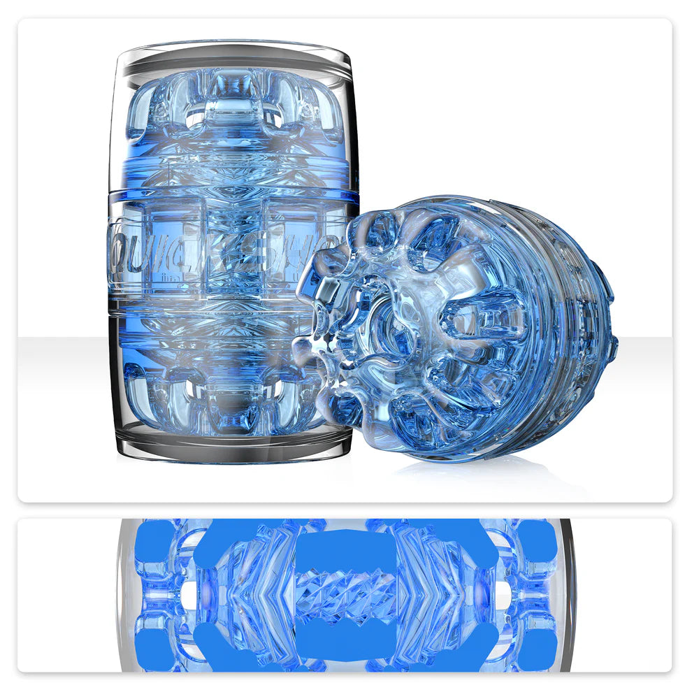 Fleshlight-Quickshot Turbo