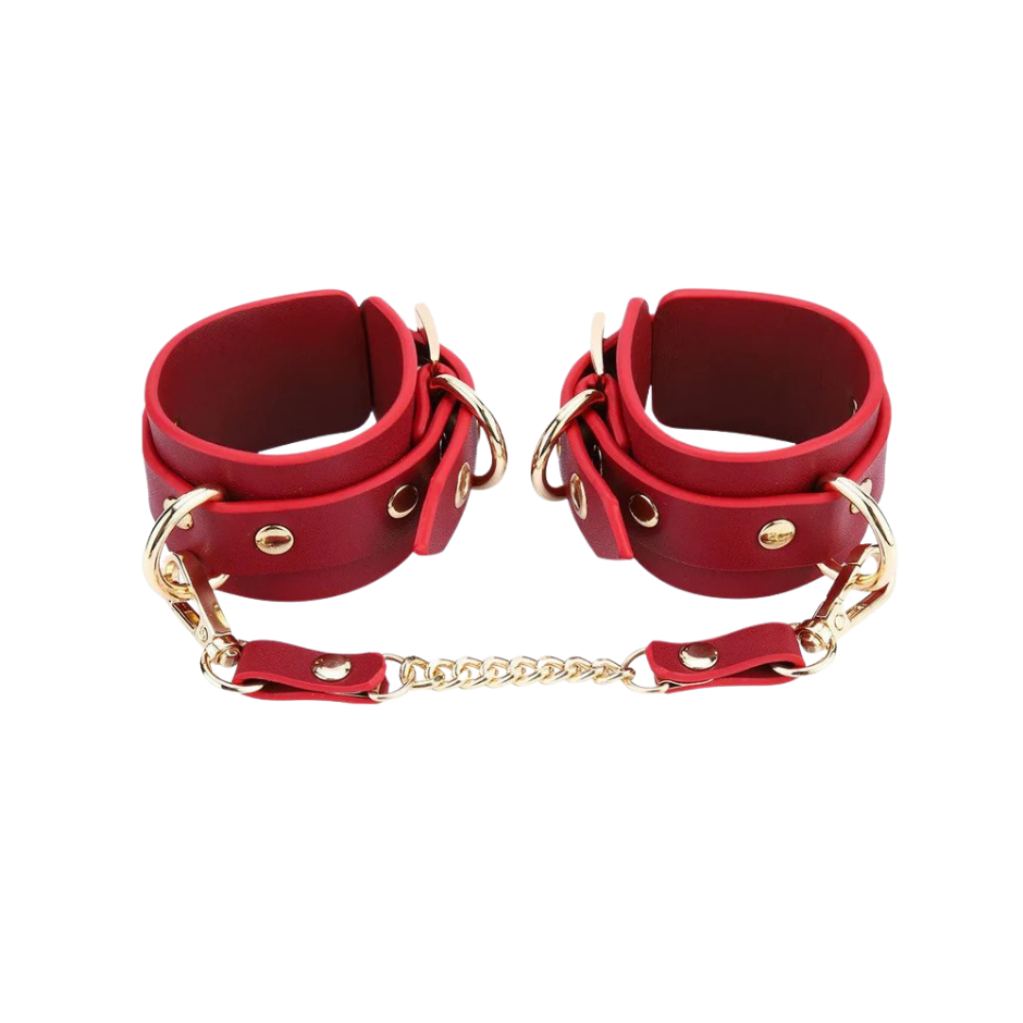 Kinky Play Box-Frederico