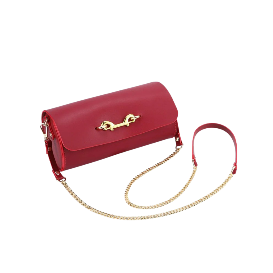 Kinky Play Box-Frederico
