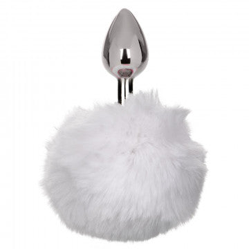 Running Wild Bunny - Pink