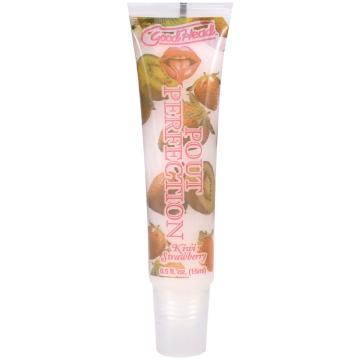 Goodhead - Pout Perfection - Lip Balm