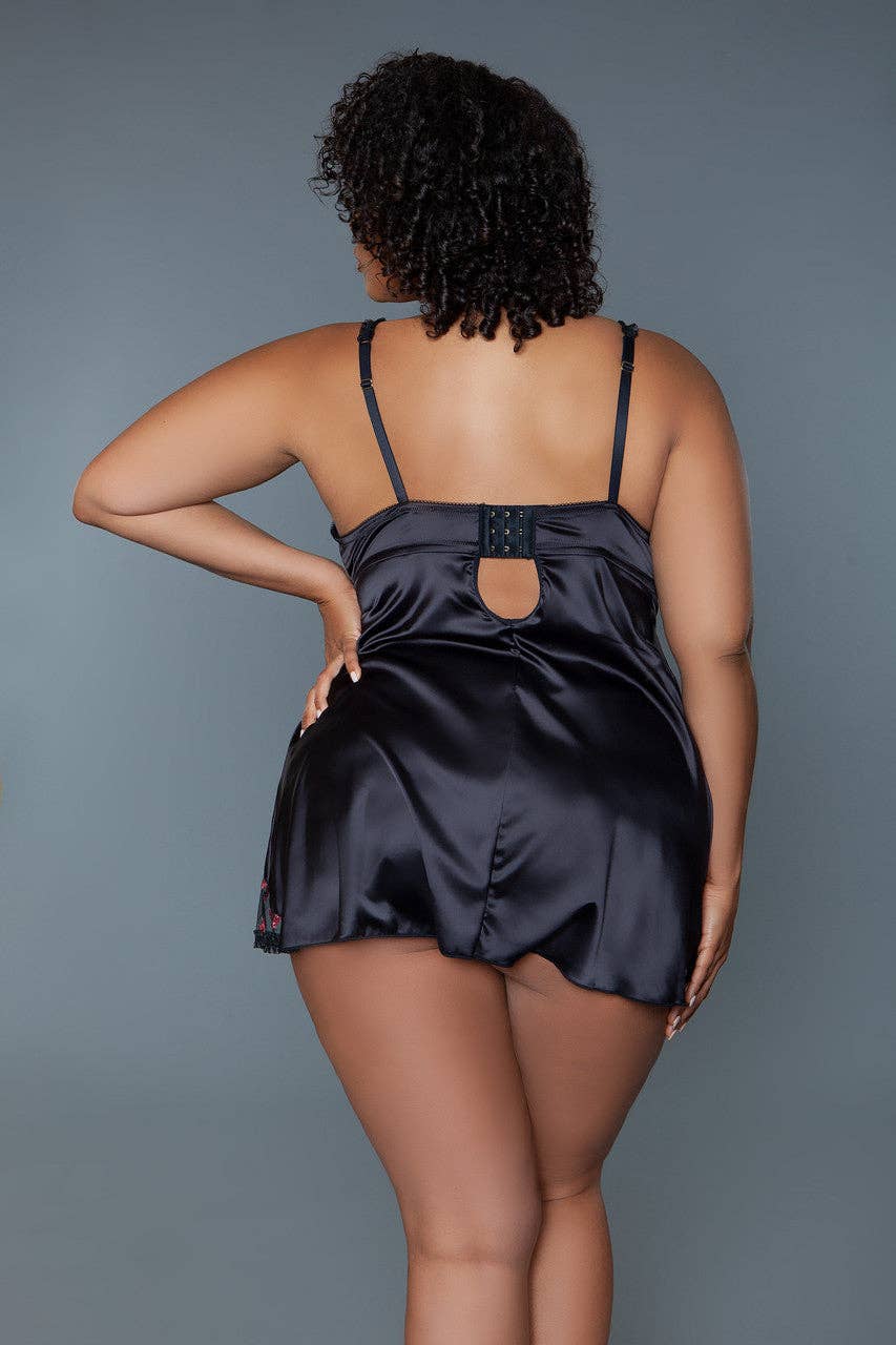 2246P Katherine Slip