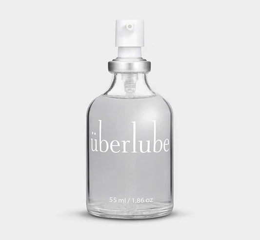 uberlube