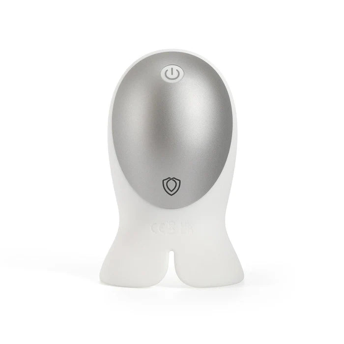 Honey Play Box Paco - Longer and Stronger Erection Vibrating Penis Trainer